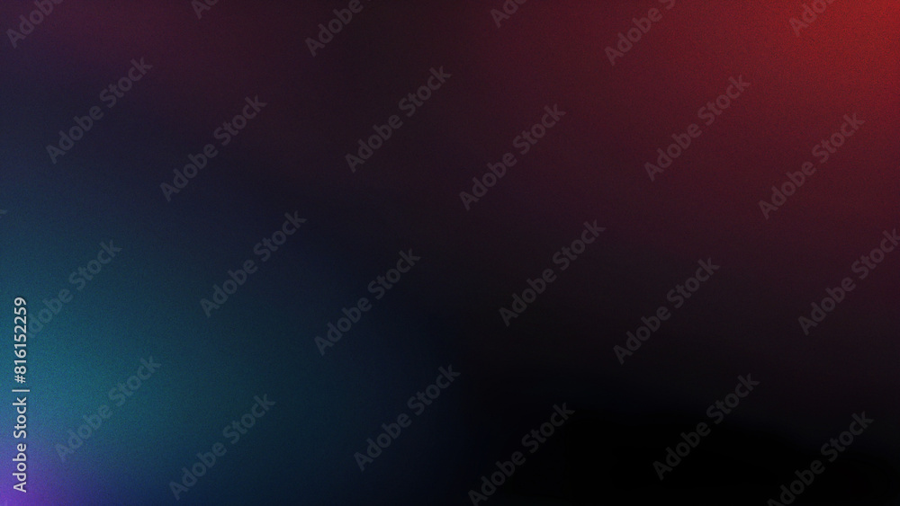 Vibrant futuristic design: sparkling geometric shapes and movement Vibrant futuristic design: sparkling geometric shapes and movement