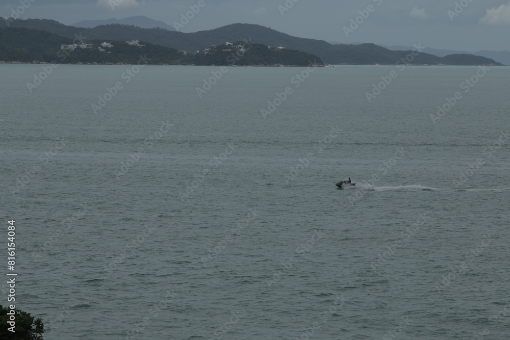 Praia Verão Jurere Florianópolis Floripa Santa Catarina Brasil Sol Mar Areia Ondas Turismo Férias Calor Paisagem Beleza Natureza Diversão Lazer Banho Praia Verão Jurere Florianópolis Floripa Santa Catarina Brasil Sol Mar Areia Ondas Turismo Férias Calor Paisagem Beleza Natureza Diversão Lazer Banho
