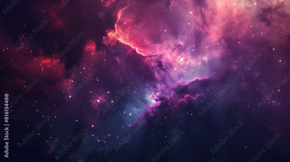 Fototapeta premium background