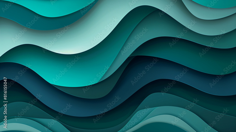 abstract blue background abstract blue background
