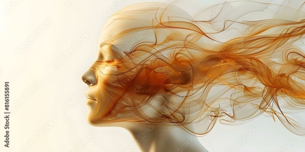 Mental states imagination creativity cognition confusion mood mental health thinking mania. Concept Mental Health, Imagination, Creativity, Cognition, Confusion, Mood Mental states imagination creativity cognition confusion mood mental health thinking mania. Concept Mental Health, Imagination, Creativity, Cognition, Confusion, Mood