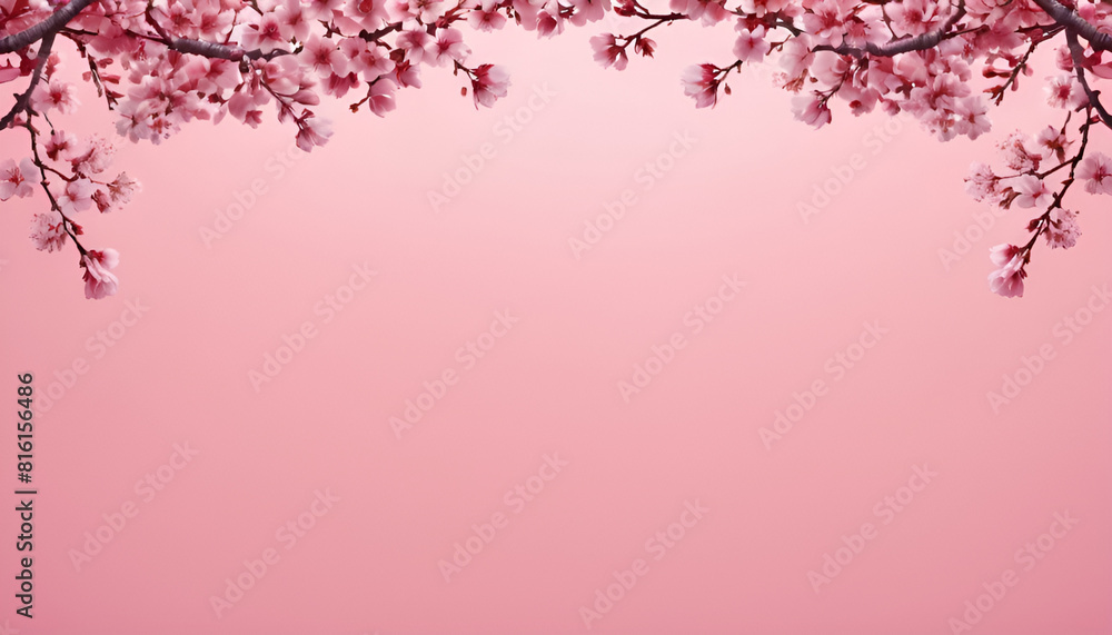 Wallpaper flowers - 6 Wallpaper flowers - 6