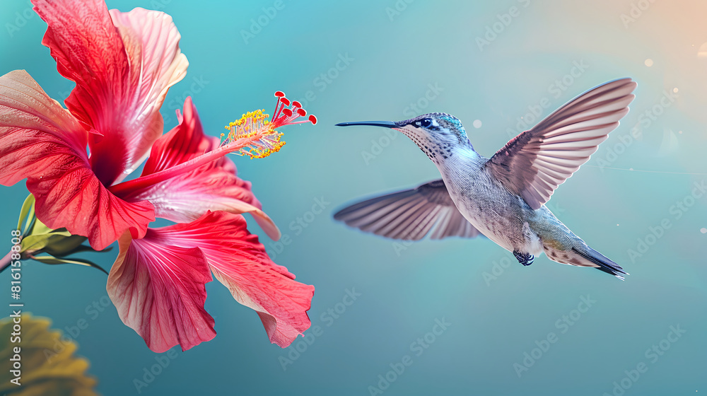 nature beautiful bird nature beautiful bird