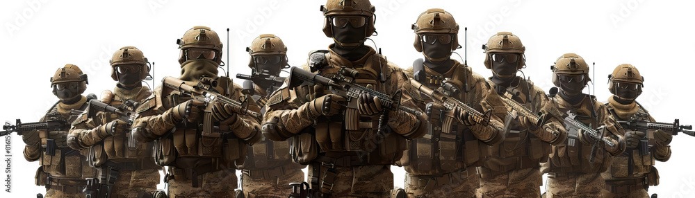 Training (Brown): Signifies ongoing training and education related to police militarization practices Training (Brown): Signifies ongoing training and education related to police militarization practices