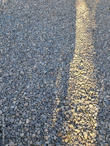 Wallpaper Mural background Torontodigital.ca