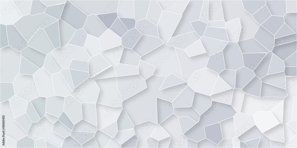 Abstract colorful background with triangles. background of crystallized. Pastel light mint colors stone tile pattern. Cement kitchen decor. Mint marble bath floor. Fabric vintage print. Abstract colorful background with triangles. background of crystallized. Pastel light mint colors stone tile pattern. Cement kitchen decor. Mint marble bath floor. Fabric vintage print.
