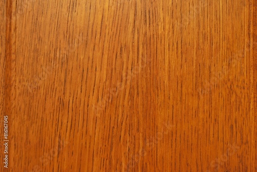 Wooden texture  walnut polished wooden texture as background