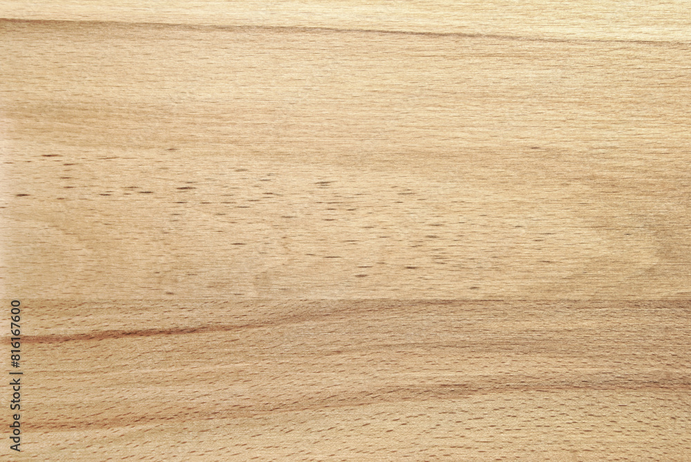Light wooden texture, pine fine wooden texture for background Light wooden texture, pine fine wooden texture for background