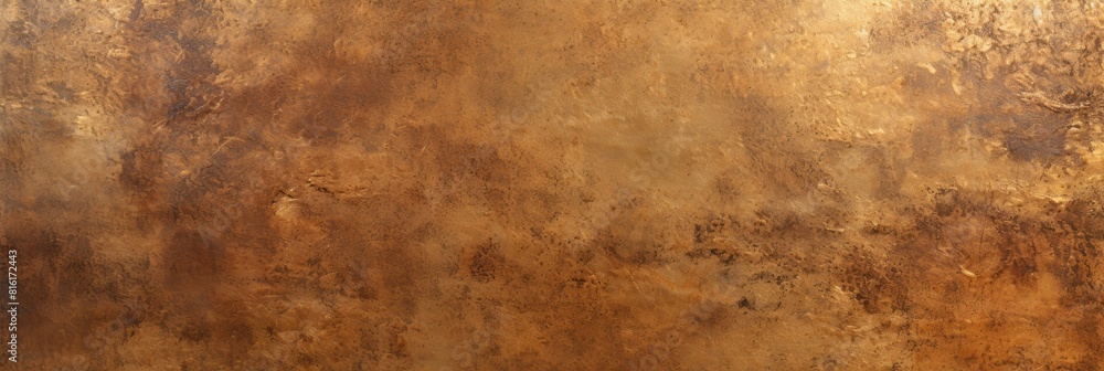 Golden bronze waves with a smooth, metallic sheen create a dynamic and luxurious texture
Luxury, Flow, Metallic, Bronze, Elegance Golden bronze waves with a smooth, metallic sheen create a dynamic and luxurious texture
Luxury, Flow, Metallic, Bronze, Elegance