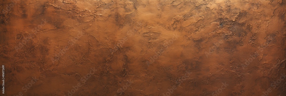 Golden bronze waves with a smooth, metallic sheen create a dynamic and luxurious texture
Luxury, Flow, Metallic, Bronze, Elegance Golden bronze waves with a smooth, metallic sheen create a dynamic and luxurious texture
Luxury, Flow, Metallic, Bronze, Elegance