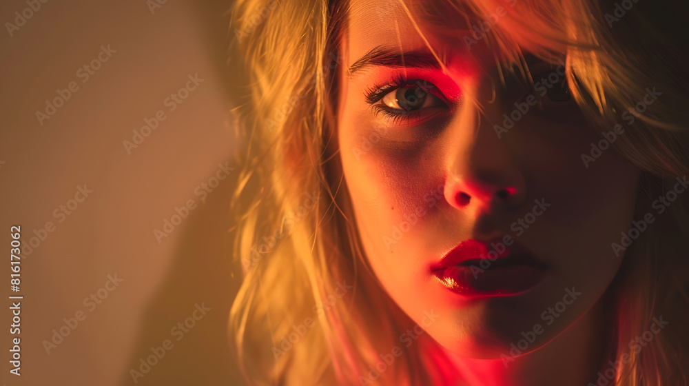 young blond pretty woman scheming and conspiring thinking devious tricks and cheats cunning and betraying : Generative AI young blond pretty woman scheming and conspiring thinking devious tricks and cheats cunning and betraying : Generative AI