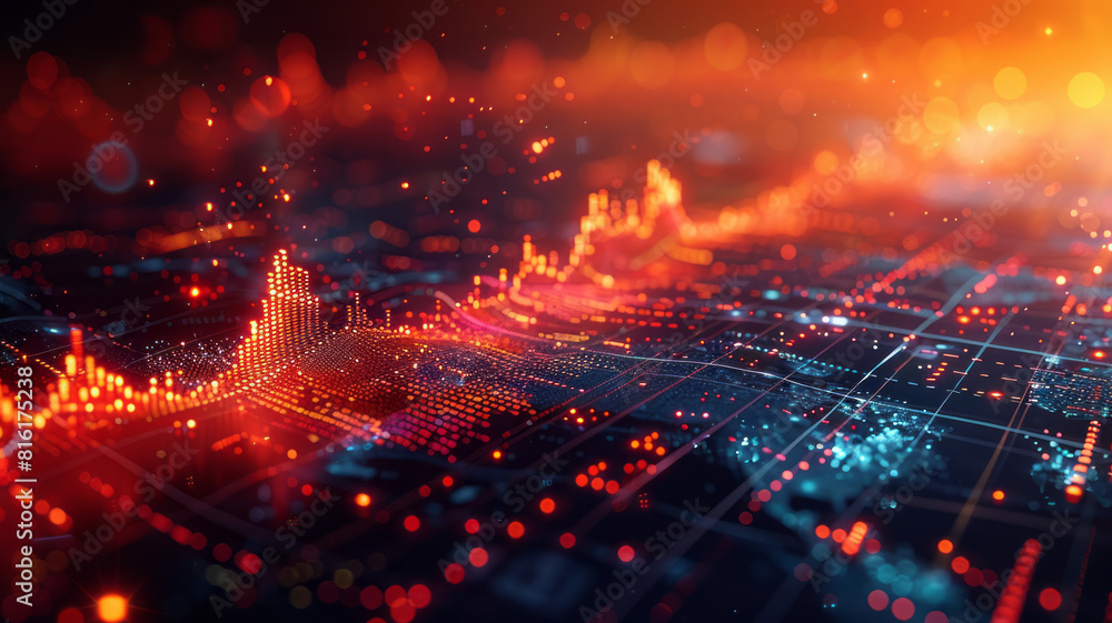 Dynamic USD-MXN Exchange Rate Visualization,generative ai Dynamic USD-MXN Exchange Rate Visualization,generative ai
