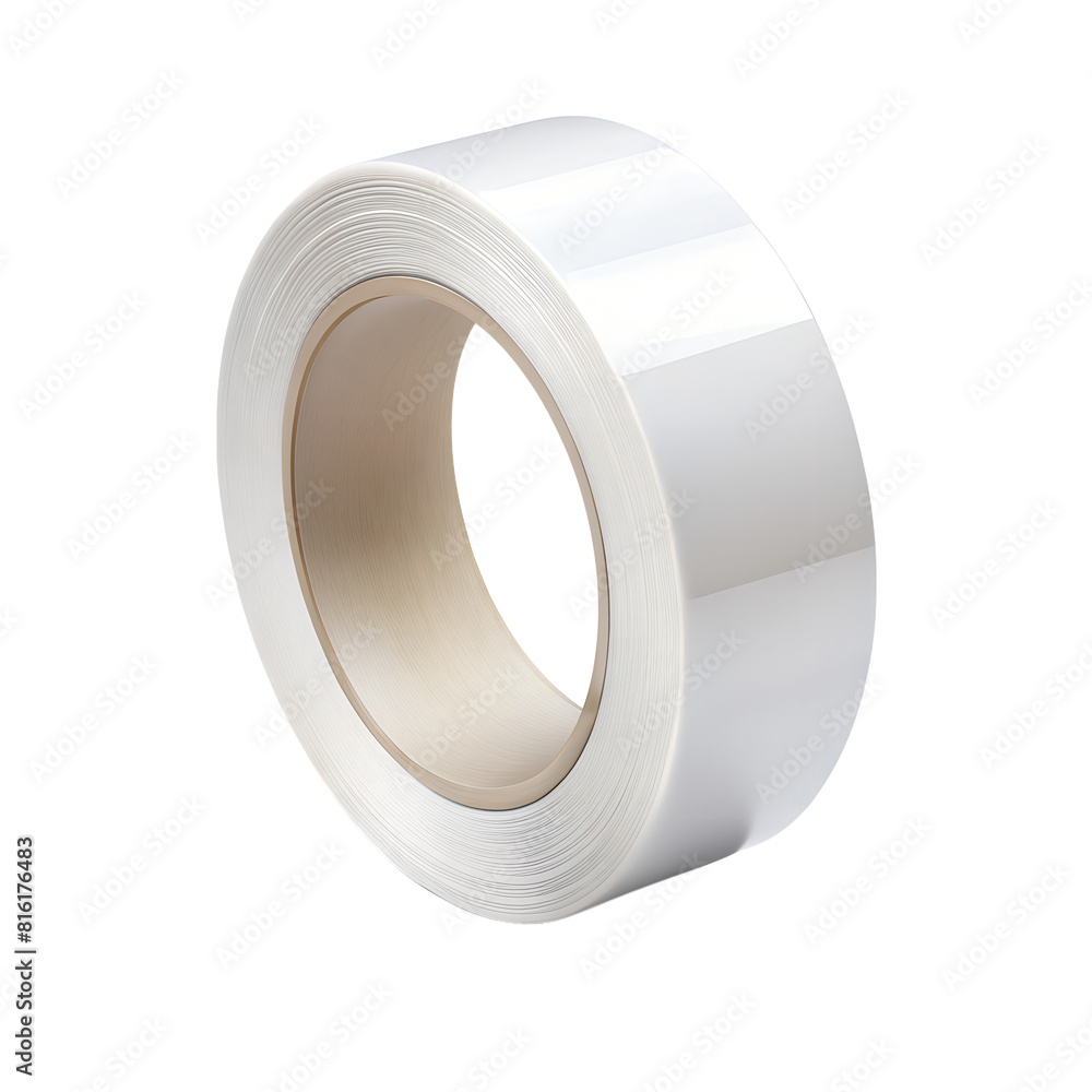 Mono Filament Tape Mono Filament Tape