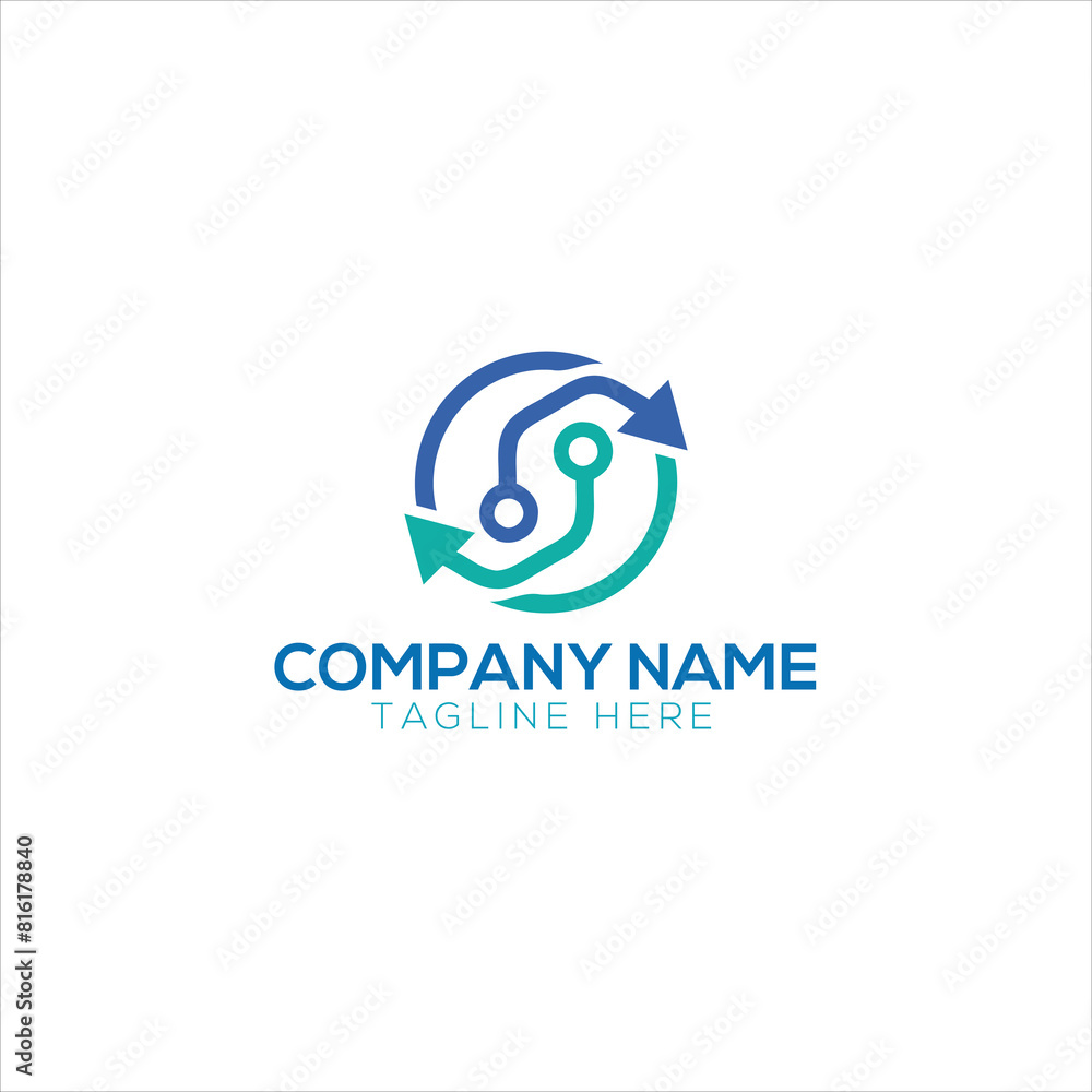 Education University logo with book and world
Education University logo with book and world