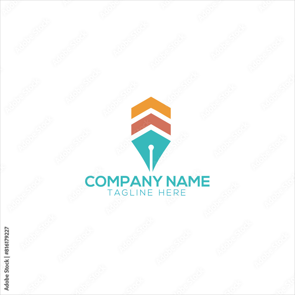 University and academy vector icons. Emblems or shields set for high school education
University and academy vector icons. Emblems or shields set for high school education