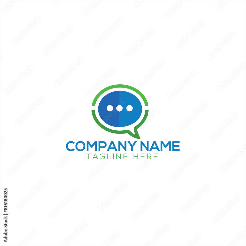 school and university logo, icon and illustration
school and university logo, icon and illustration