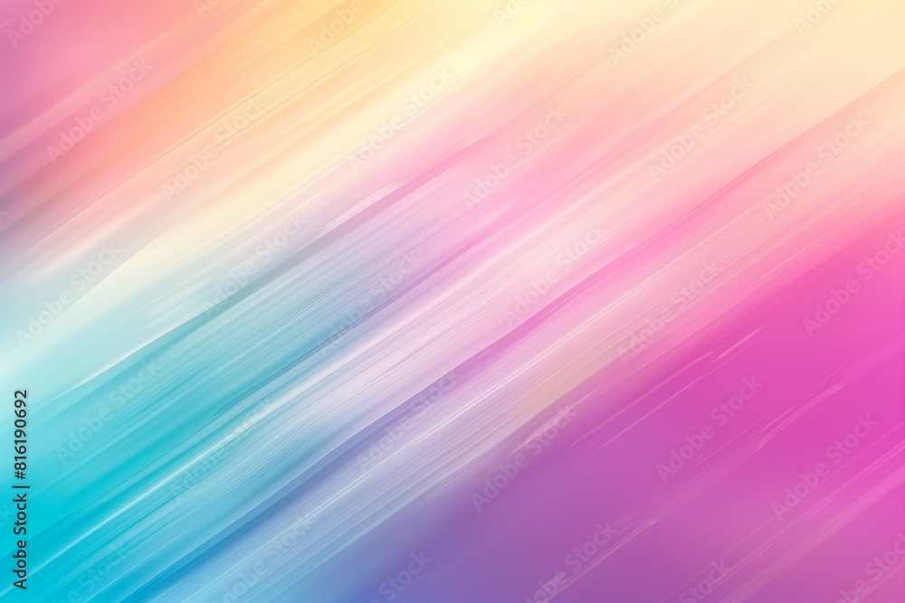 Modern smooth Gradient Background colors Modern smooth Gradient Background colors