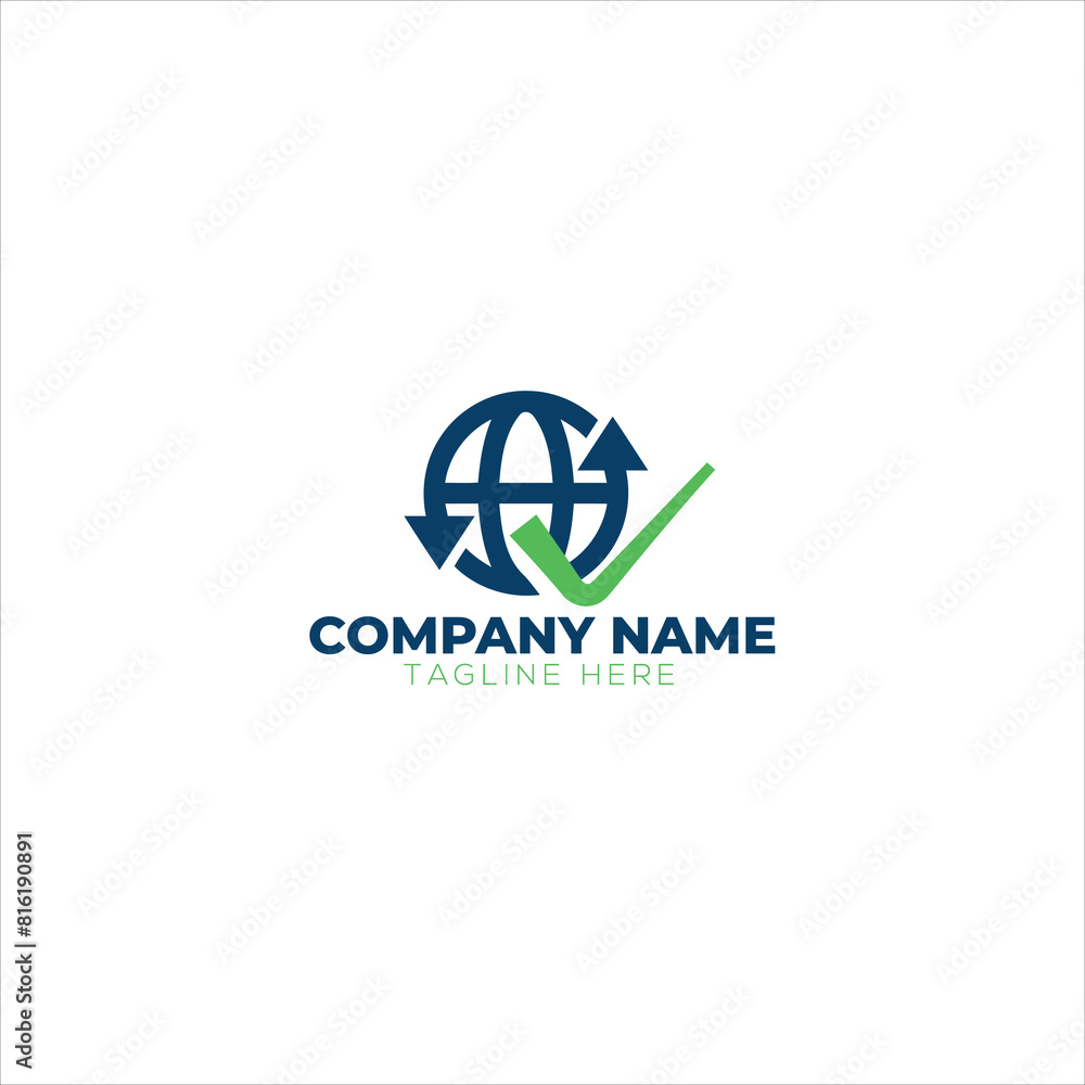 education logo design vector template education logo design vector template