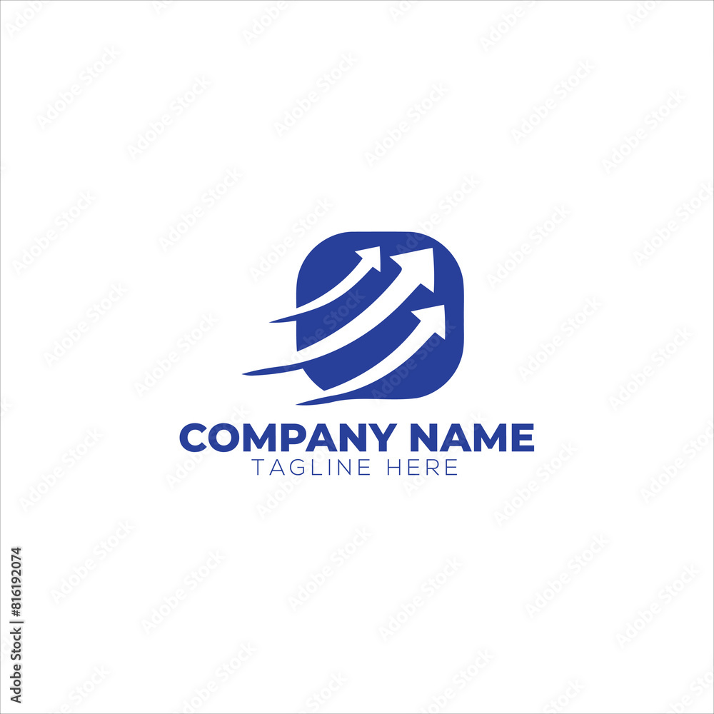academy vector icons. Emblems or shields set for high school education academy vector icons. Emblems or shields set for high school education