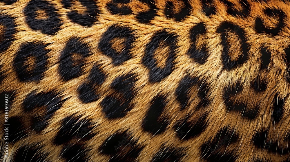 photo leopard print. photo leopard print.