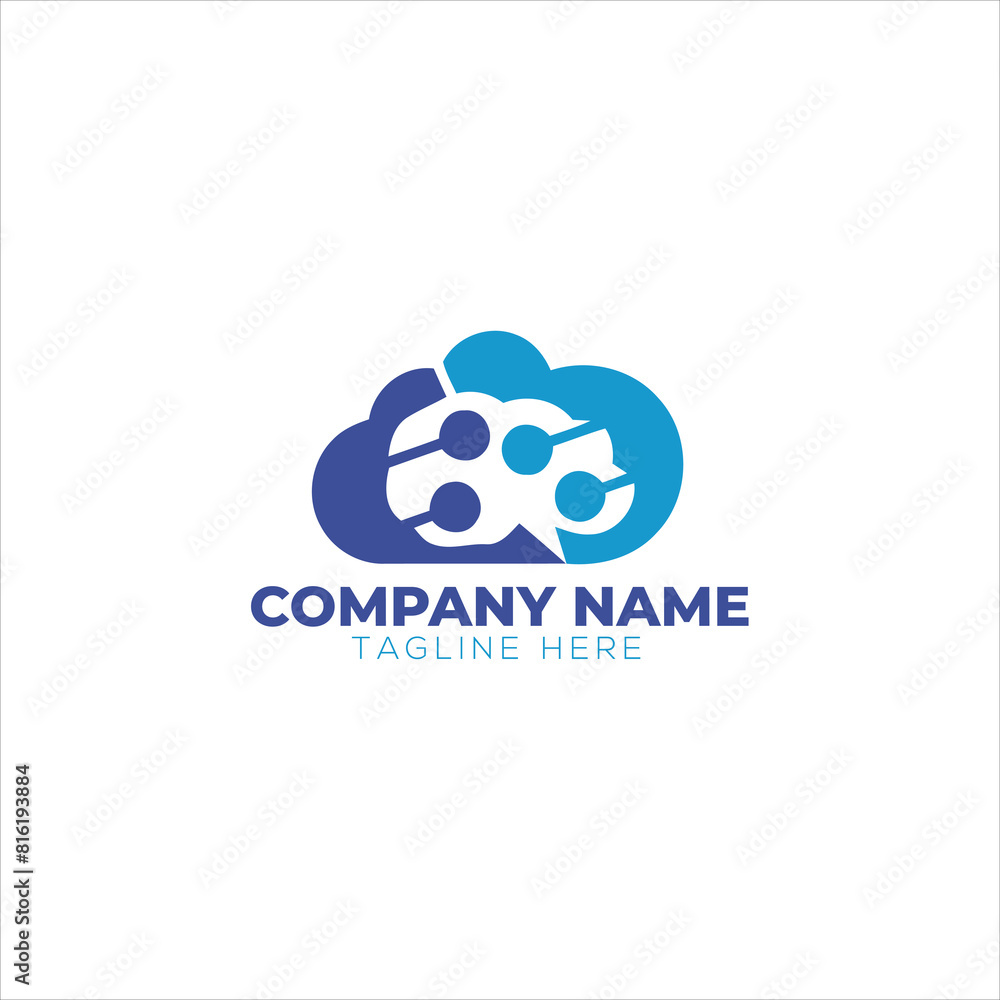 University education logo design vector template
University education logo design vector template