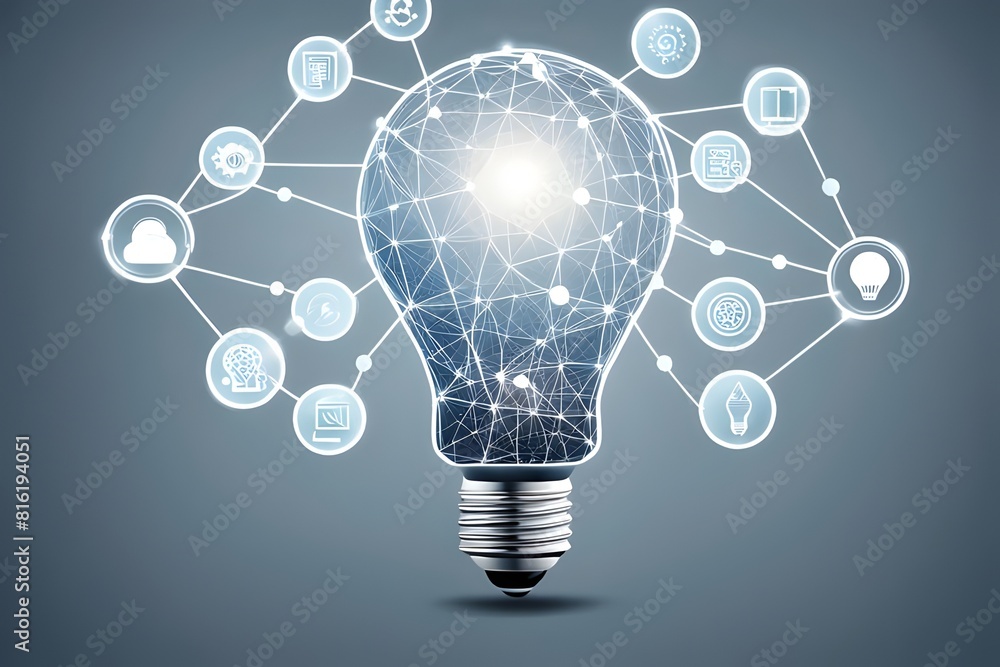 digital-marketing-creative-new-ideas-and-innovation-for-business-growth-light-bulb digital-marketing-creative-new-ideas-and-innovation-for-business-growth-light-bulb
