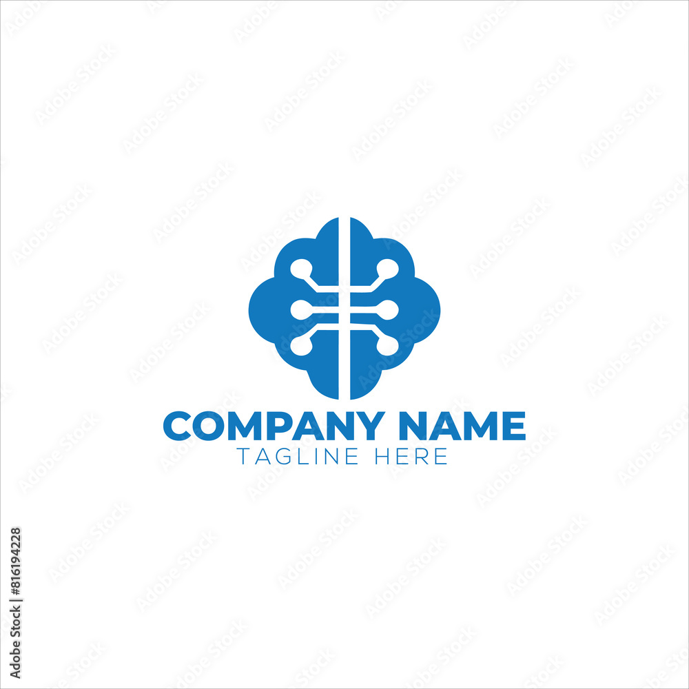 education logo set success star growth globe care people design concept
education logo set success star growth globe care people design concept