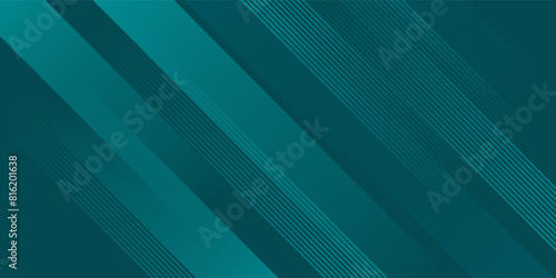 Abstract striped line background  vector illustration