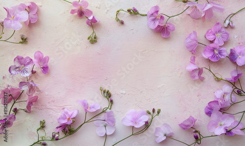 Utricularia Delphinioides Elegance