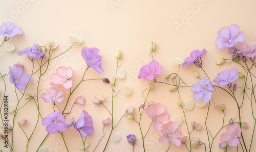 Utricularia Delphinioides Elegance