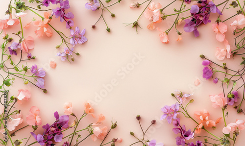 Utricularia Delphinioides Elegance