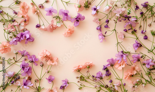 Utricularia Delphinioides Elegance