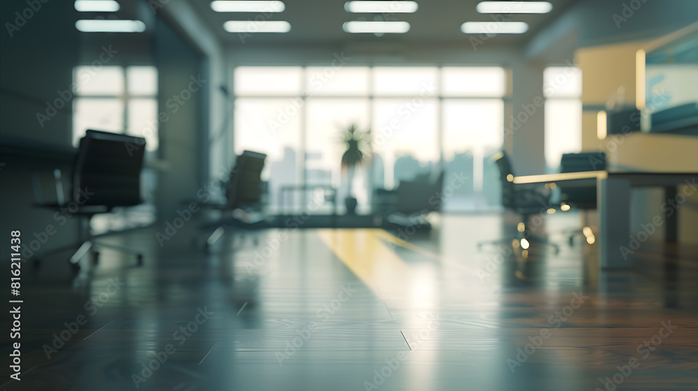 Contracted office : Generative AI Contracted office : Generative AI