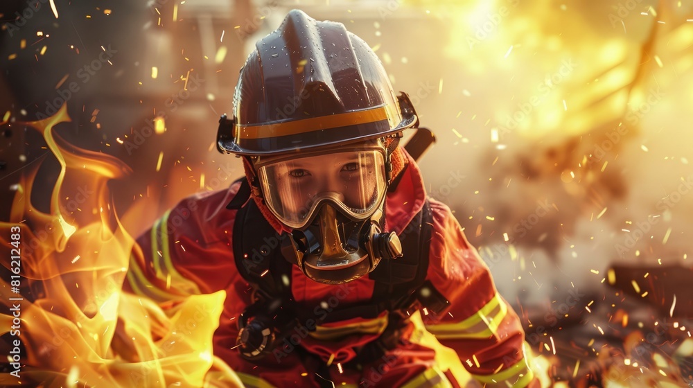 childrens day themes fire safety 8k childrens day themes fire safety 8k