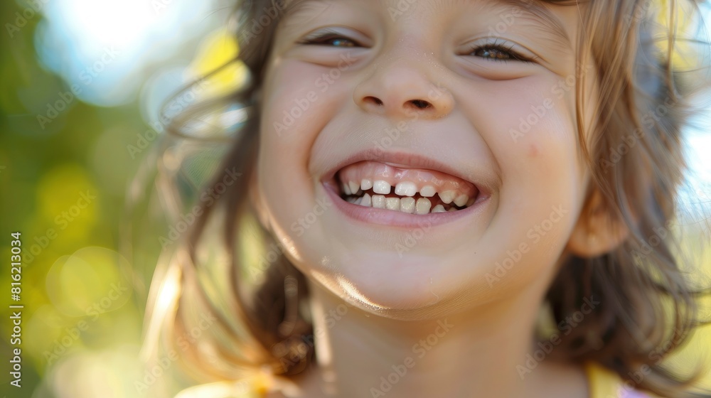 happy kids faces growth milestones UHD happy kids faces growth milestones UHD