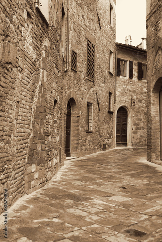 Фотография Italy