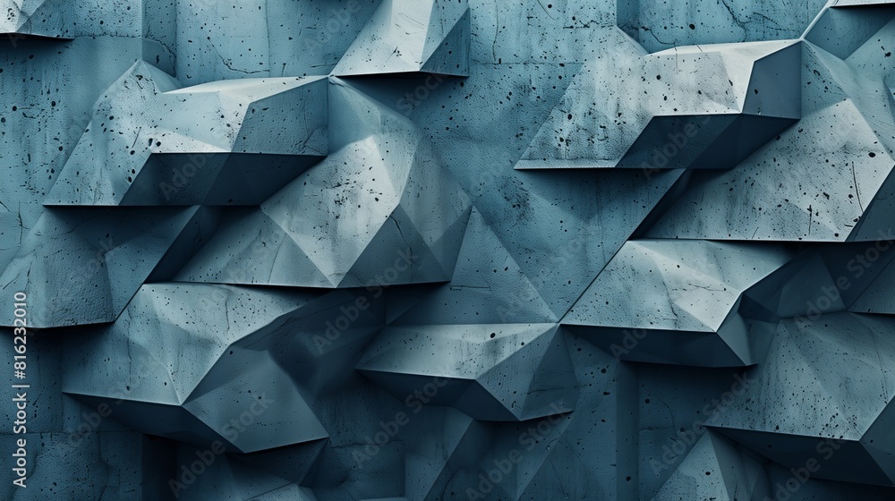 The background is a dark navy blue stone texture with a top view and copy space.
The background is a dark navy blue stone texture with a top view and copy space.