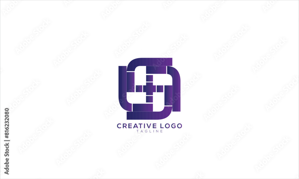 SS Abstract initial monogram letter alphabet logo design SS Abstract initial monogram letter alphabet logo design