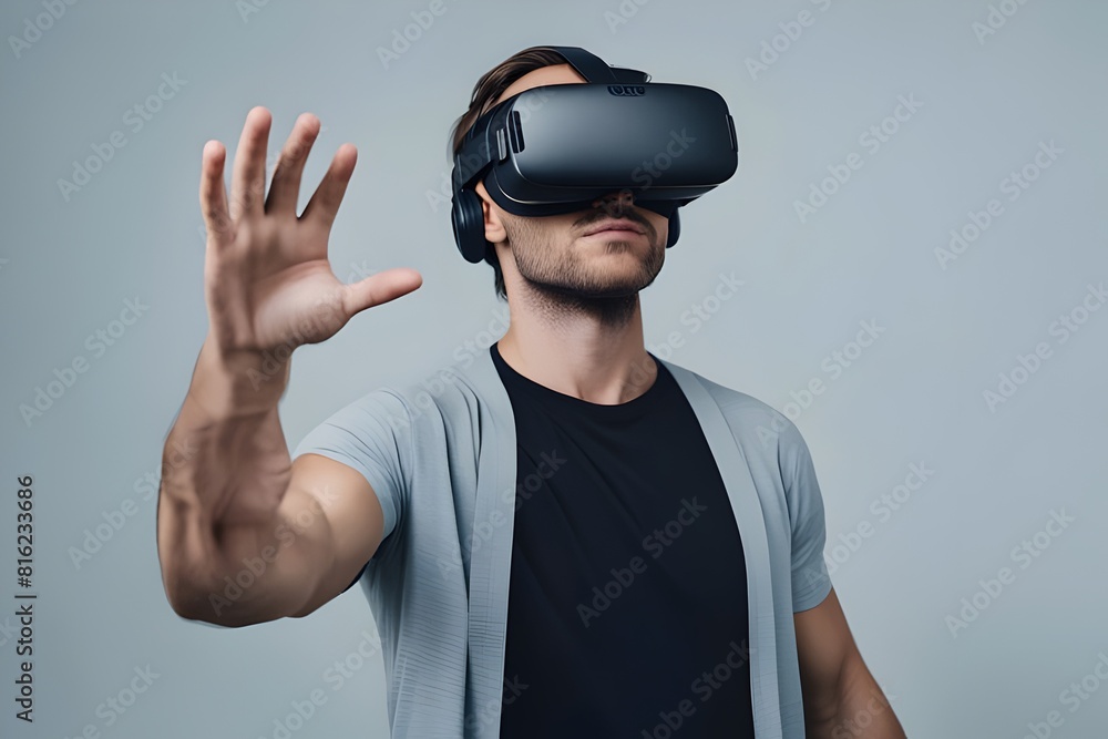 medium-shot-man-wearing-vr-glasses medium-shot-man-wearing-vr-glasses