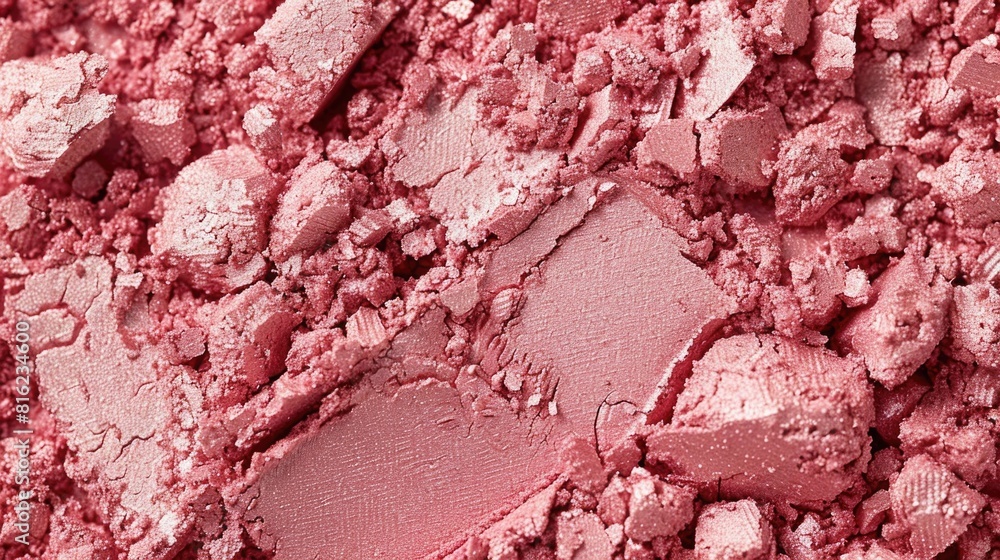 Discover the World of Powdered Blush: Finely Milled Texture and Velvety Softness for a Radiant Complexion Discover the World of Powdered Blush: Finely Milled Texture and Velvety Softness for a Radiant Complexion
