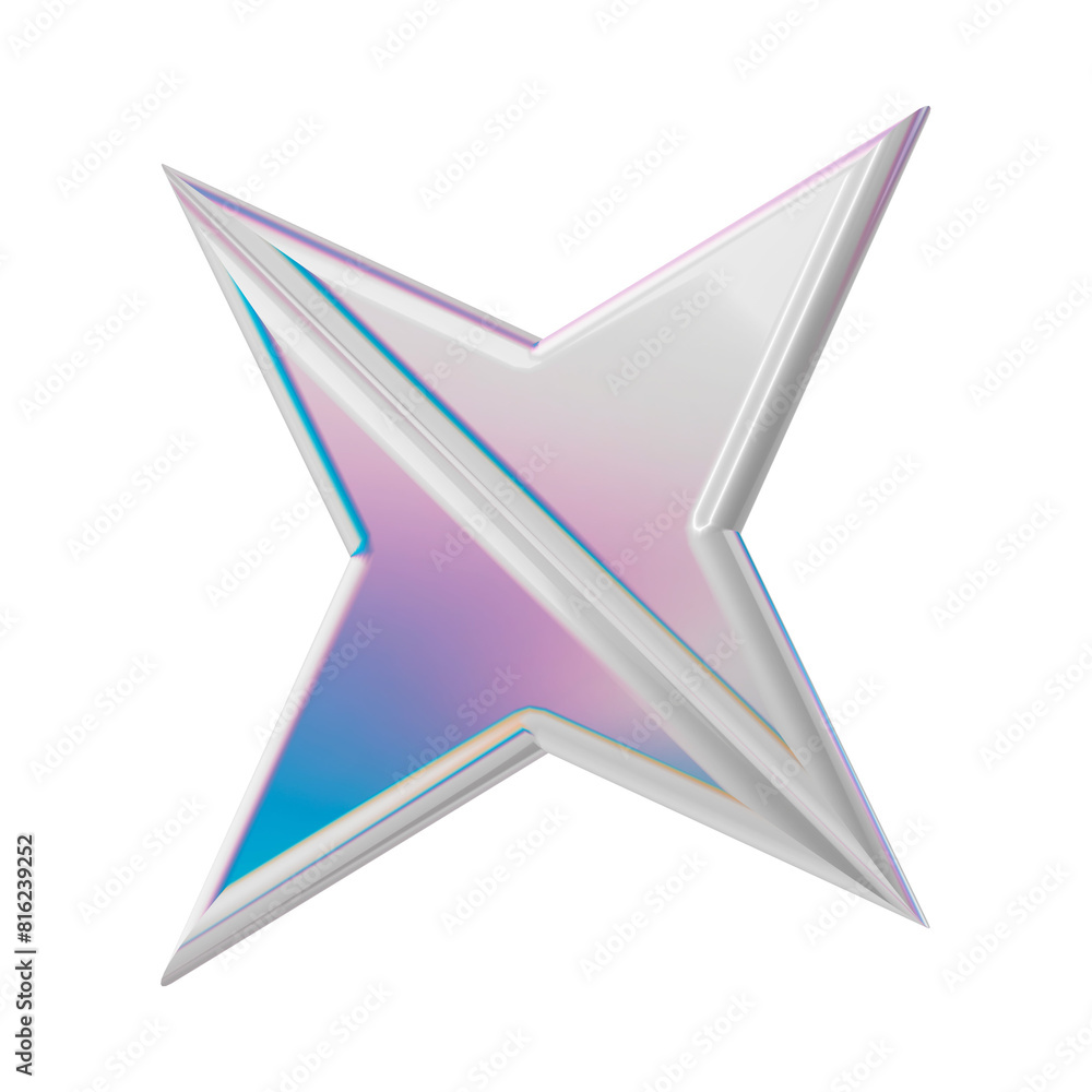This is a beautifully designed 3D icon with a beautiful glass texture This is a beautifully designed 3D icon with a beautiful glass texture