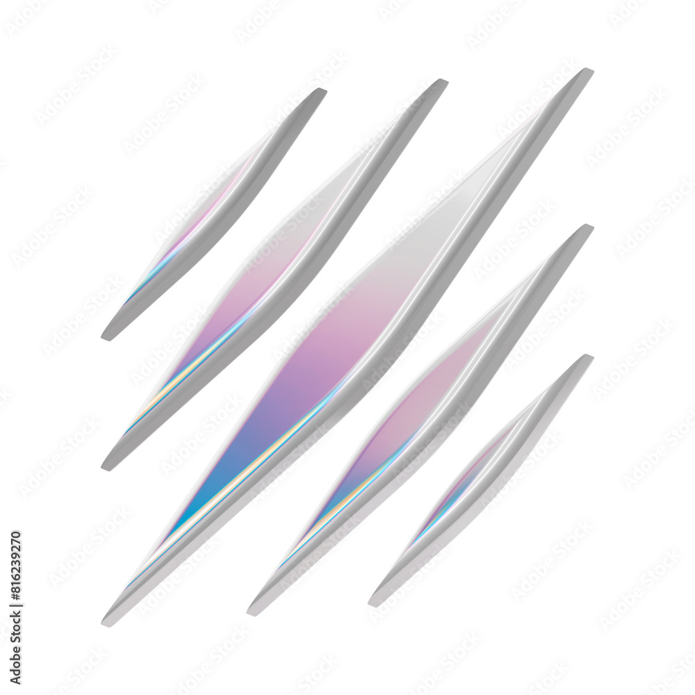 This is a beautifully designed 3D icon with a beautiful glass texture This is a beautifully designed 3D icon with a beautiful glass texture