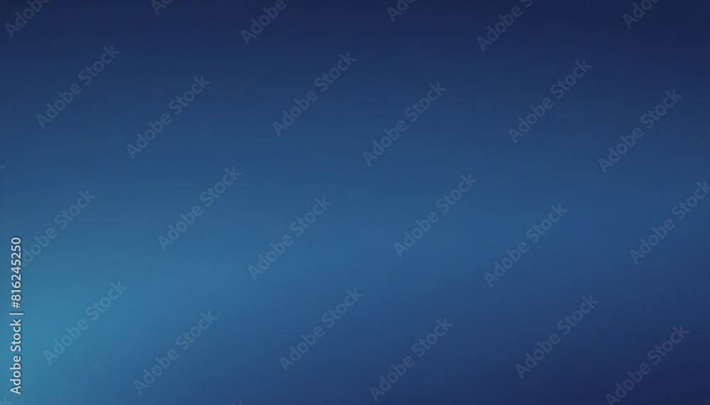 Abstract luxury gradient blue background Abstract luxury gradient blue background