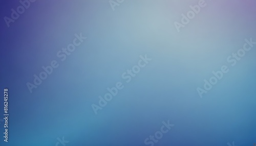 Abstract luxury gradient blue background