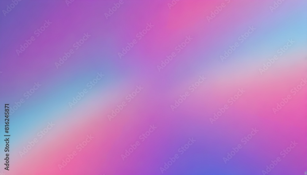 Artistic blurry colorful wallpaper background purple Artistic blurry colorful wallpaper background purple