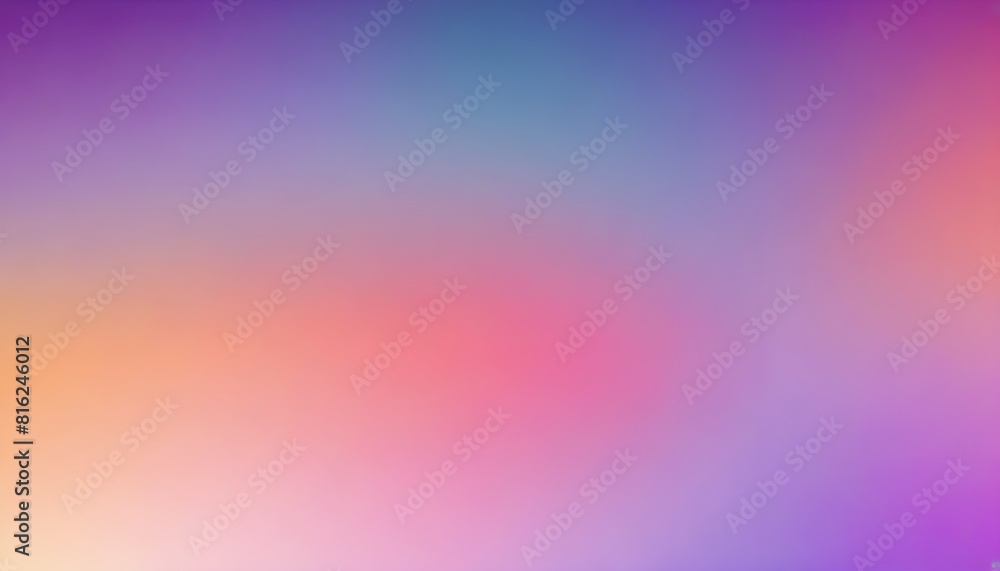 Artistic blurry colorful wallpaper background purple Artistic blurry colorful wallpaper background purple