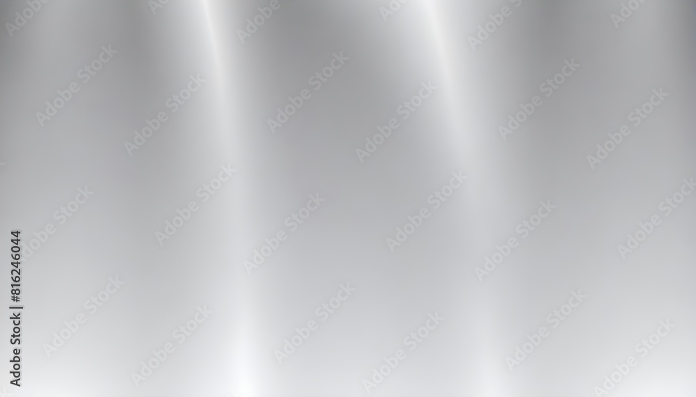 Abstract textured backgound grey gradient Abstract textured backgound grey gradient