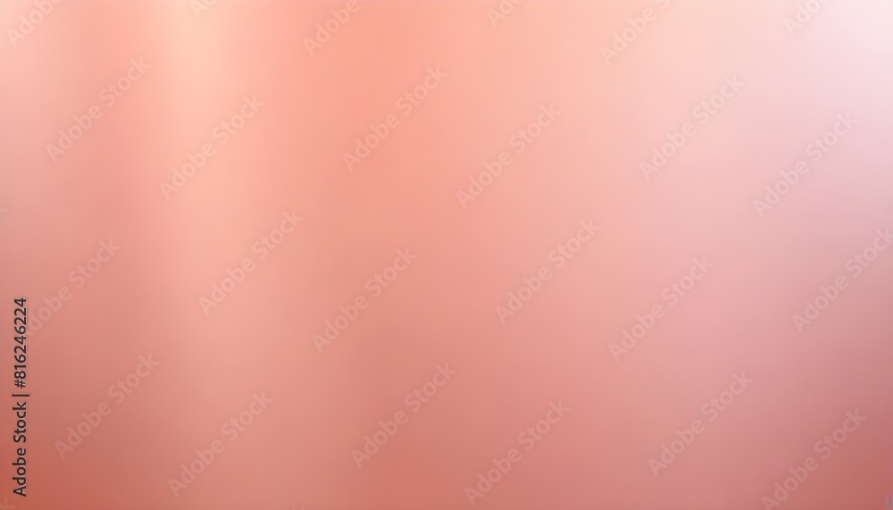 Background gradient pink red Background gradient pink red