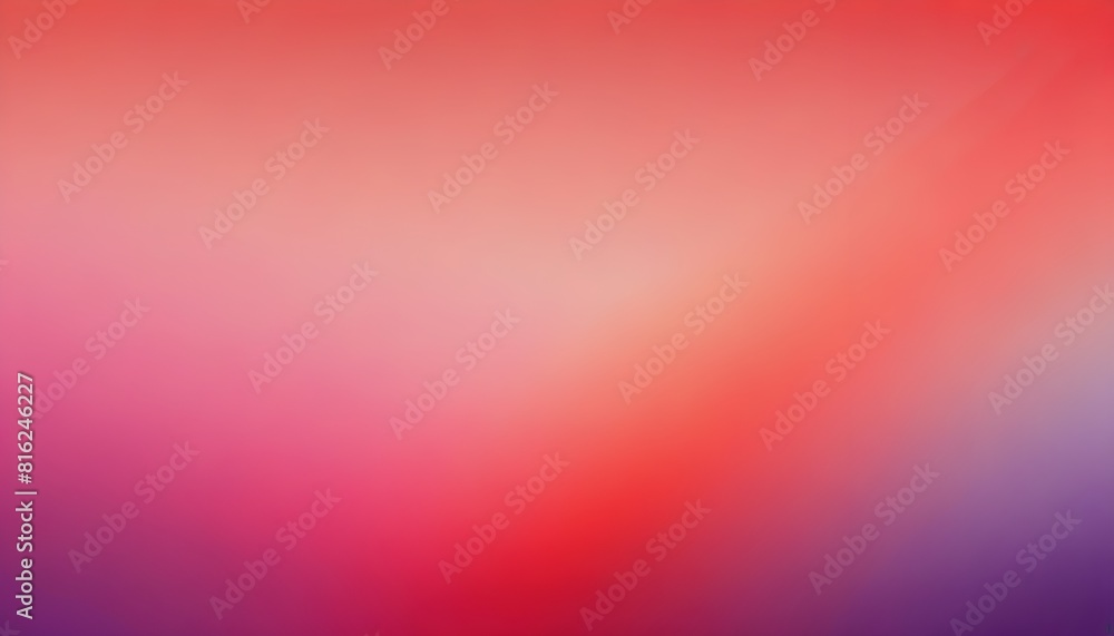 Background gradient pink red Background gradient pink red