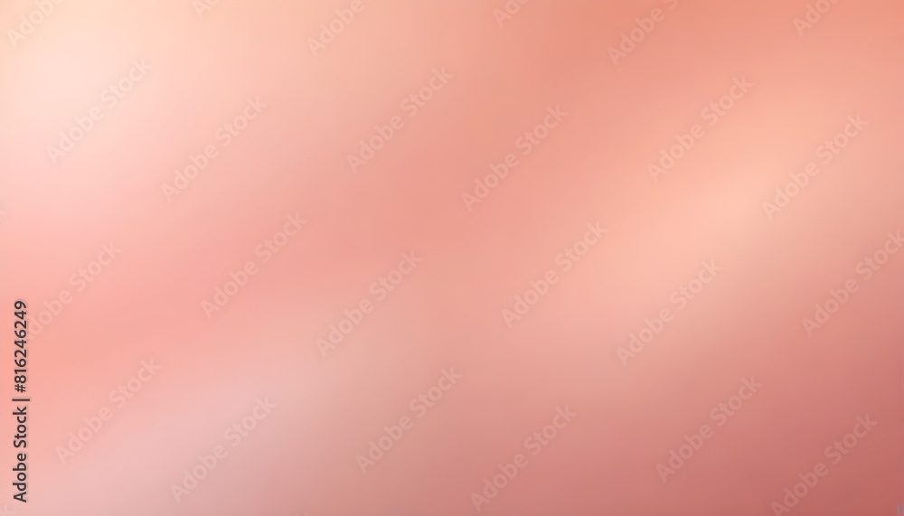 Background gradient pink red Background gradient pink red